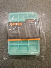 Cavity silicone ice for sale  RAINHAM