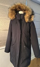 Arctic army women for sale  SURBITON