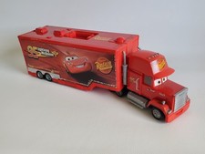 Camion mack disney d'occasion  Pontvallain