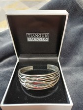 Bracelet for sale Bracelet for sale  KILMARNOCK