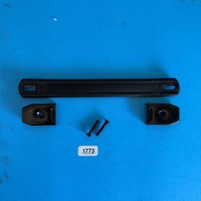 Dean markley 20bx for sale  Bakersfield