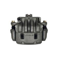 L7085 powerstop brake for sale  Chicago