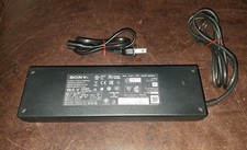 Oem original sony for sale  Plano