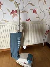 hoover junior vacuum cleaner for sale  COWDENBEATH