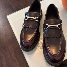 New doc martens for sale  Jacksonville