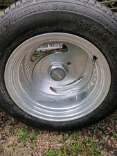 alloys 15x10 eagle for sale  Lagrange