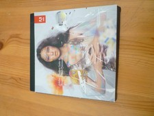 Boite vide adobe d'occasion  Massy
