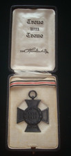 Ww1 military german for sale  HALESOWEN
