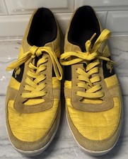 Vlado footwear men for sale  Mission