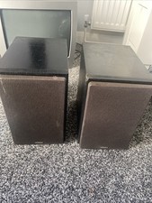 hitachi speaker for sale hitachi speaker for sale BRIDLINGTON