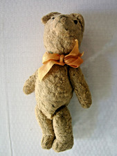 Antik teddy bär gebraucht kaufen  Leipzig