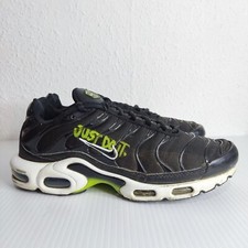 Mens nike tuned for sale  SALFORD