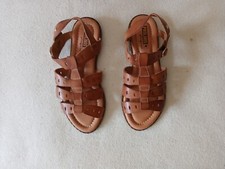 Brand new women for sale  PETERBOROUGH
