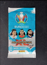 Starter pack panini usato  Italia