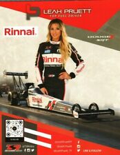 1998 2024 nhra for sale  Marshalls Creek