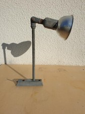 Ancienne applique potence d'occasion  Ancerville