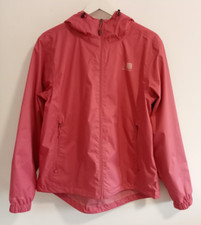 Ladies karrimor weathertite for sale  NORTHAMPTON