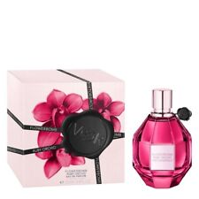 Viktor rolf flowerbomb for sale  CHELTENHAM