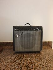 Fender sidekick reverb usato  Galatina