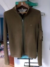 Cardigan men tommy d'occasion  Landerneau