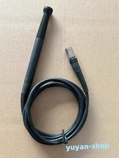 Used good metcal d'occasion  Expédié en Belgium