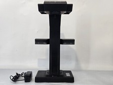 Czur et16 plus for sale  Sacramento