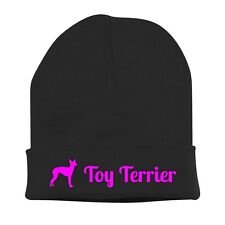 Beanie strickmütze mütze gebraucht kaufen  Waiblingen