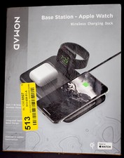 Nomad base station for sale  SUTTON