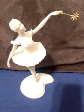 Boehm cinderella ballet for sale  Miami