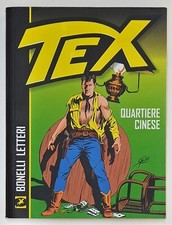 zagor tex willer usato zagor tex willer usato Perugia