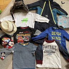 Baby kleiderpaket junge gebraucht kaufen  Göppingen