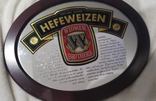 Widmer brothers hefeweizen for sale  Silverdale