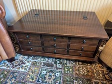 Laura ashley garrat for sale  WELLINGBOROUGH