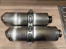 Ducati streetfighter 848 gebraucht kaufen  Vlotho