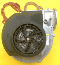 Ventilateur ebmpapst 148 d'occasion  École-Valentin