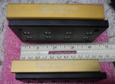 Crossed roller slide for sale  El Cajon