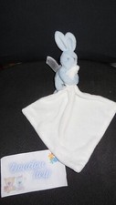 110c doudou peluche d'occasion  Molsheim
