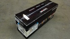 Lexmark c540x32g entwickler gebraucht kaufen  Dortmund