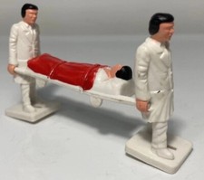 Corgi toys 406 for sale  CHELTENHAM