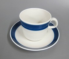 Kaffeetasse rörstrand sweden gebraucht kaufen  Karlsruhe