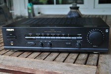 Verstärker philips fa gebraucht kaufen  Alfeld (Leine)