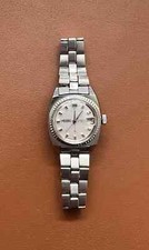 Vintage automatic jewels for sale  LONDON