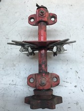 Covington planter dropping for sale  Columbia