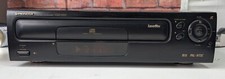 Pioneer cld s315 for sale  NEWARK