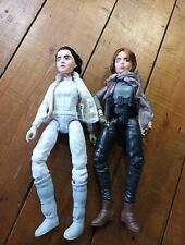 Doll bundle star for sale  PICKERING