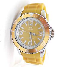 Tom watch unisex gebraucht kaufen  Rodenbach