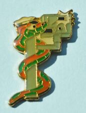 Police traffic branch for sale  UK