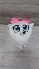Secret life pets for sale  Clinton
