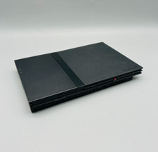 Playstation slim konsole gebraucht kaufen  Viernheim