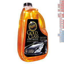 Meguiar gold class gebraucht kaufen  Sangerhausen